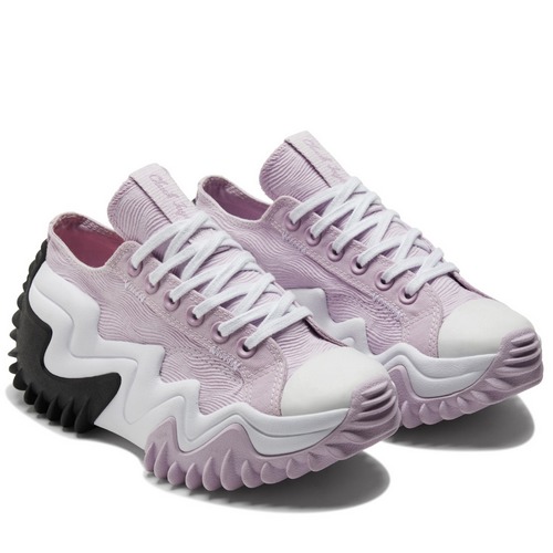 ���� 573135C,,