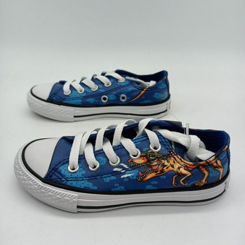 ���� 664247C,,