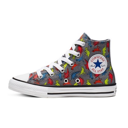 ���� 666200C,,