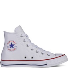 �����پW(w��ng)��ƷChuck Taylor All Star132169C