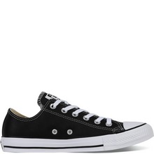 �����پW(w��ng)��ƷChuck Taylor All Star132174C