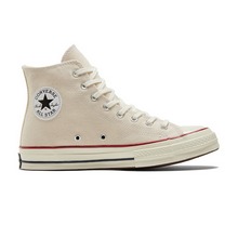 �����پW(w��ng)��ƷChuck70162053C