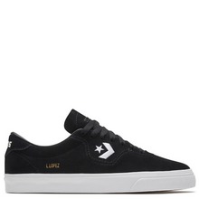 �����پW��ƷLouie Lopez Pro163261C