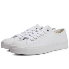 �����پW(w��ng)��ƷJackPurcell164225C