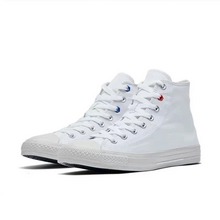 �����پW��Ʒ�������eЬ165051C