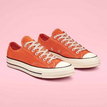 �����پW��ƷChuck70166217C