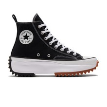 �����پW(w��ng)��ƷRunStarHike166800C