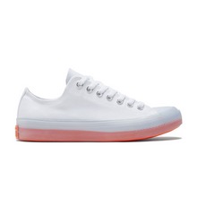 �����پW(w��ng)��ƷChuckTaylorAllStarCX168569C