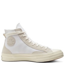 �����پW(w��ng)��ƷChuck70168605C