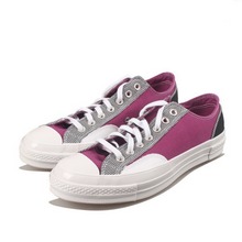�����پW��ƷChuckTaylor168699C