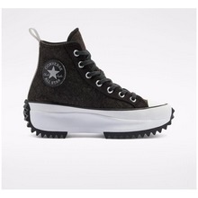 �����پW��ƷRunStarHike169437C