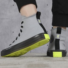 �����پW��ƷChuckTaylorAllStarCX169603C