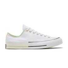 �����پW(w��ng)��Ʒ����Ь171181C