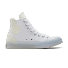 �����پW(w��ng)��ƷChuckTaylorAllStarCX172471C