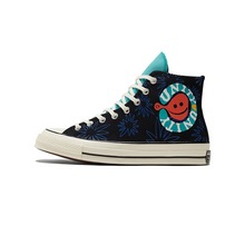 �����پW(w��ng)��ƷChuck70172824C