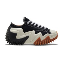 �����پW(w��ng)��ƷRunStarMotion172895C