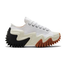 �����پW(w��ng)��ƷRunStarMotion172896C