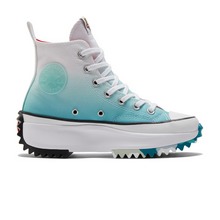 �����پW(w��ng)��ƷRunStarHike173124C