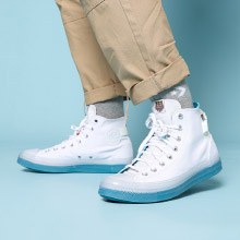 �����پW(w��ng)��ƷChuckTaylorAllStarCX173128C