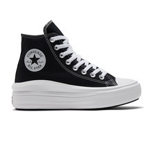 �����پW(w��ng)��ƷChuckTaylorAllStarMove568497C