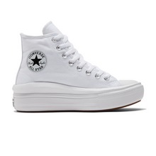 �����پW(w��ng)��ƷChuckTaylorAllStarMove568498C