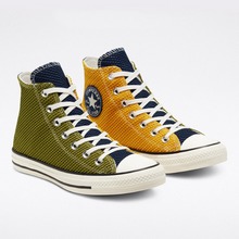 �����پW��ƷChuckTaylor568665C