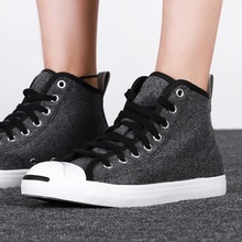 �����_��Ц569796C