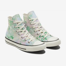 �����پW(w��ng)��Ʒ���eЬ570765C