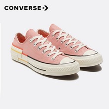 �����پW(w��ng)��ƷChuck70570788C