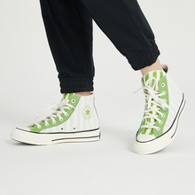 �����پW(w��ng)��ƷChuck70572865C