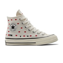 �����پW(w��ng)��Ʒ����ЬA01601C