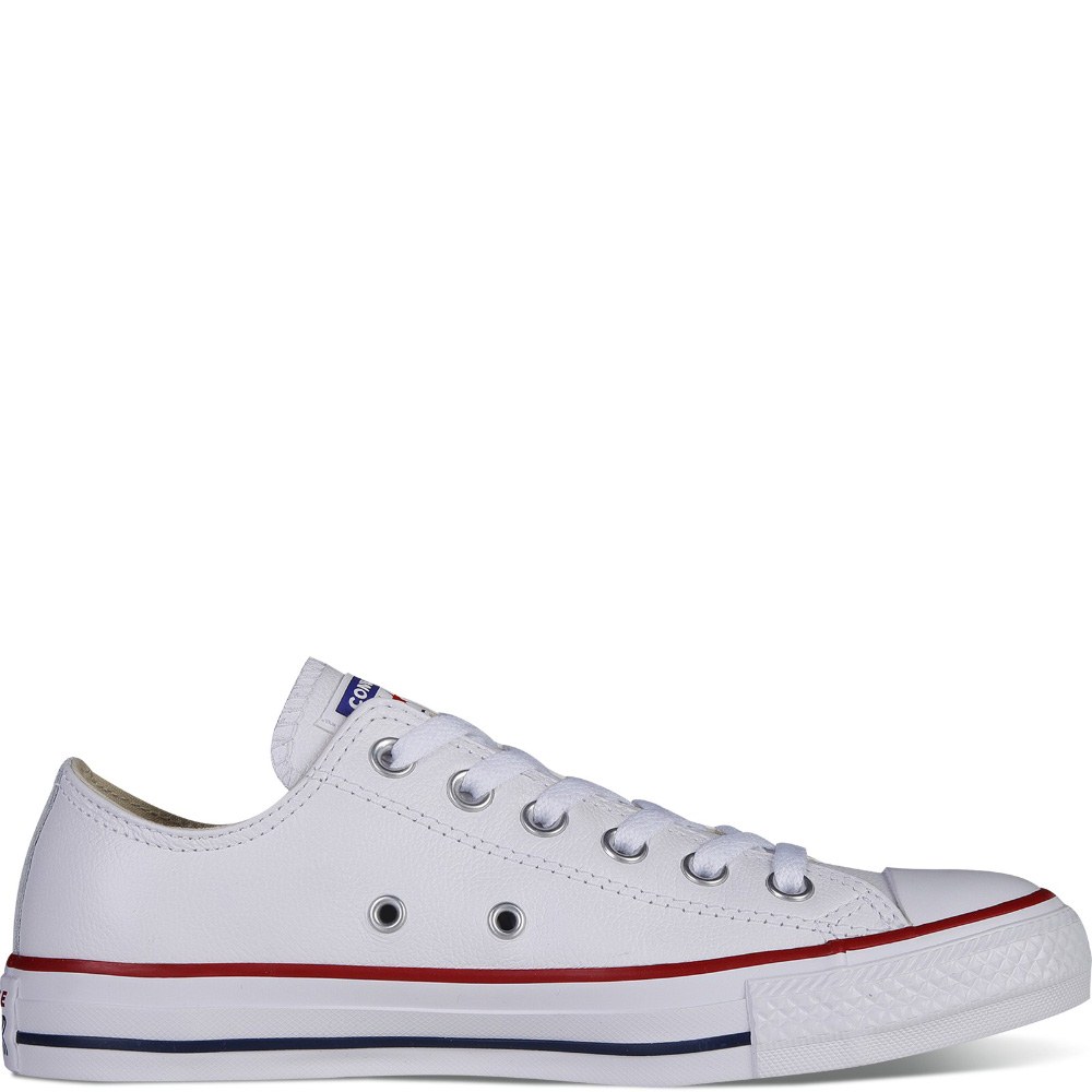 ���� 132173C