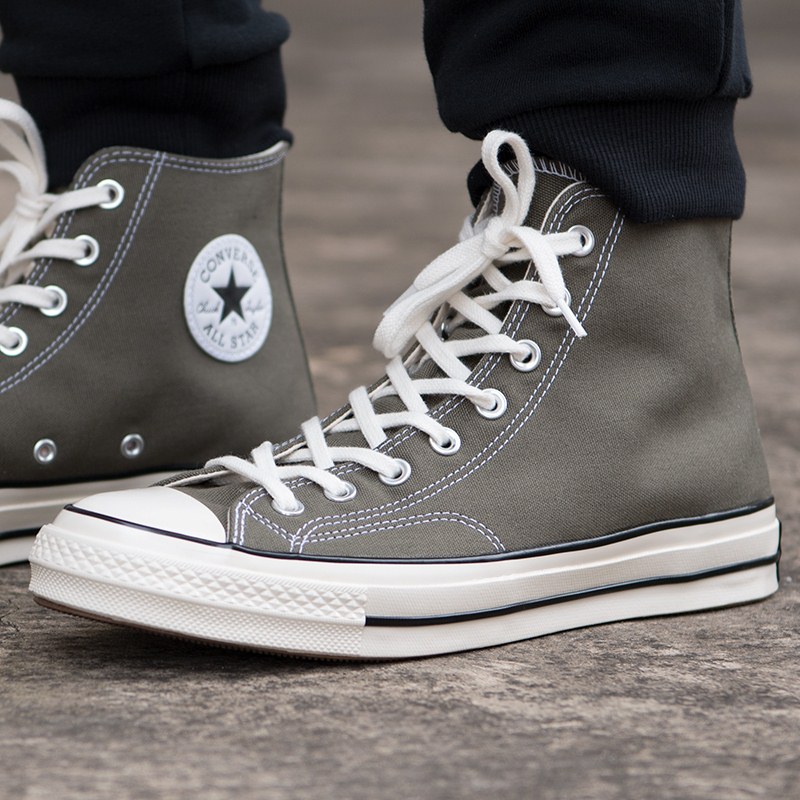 ���� 162052C