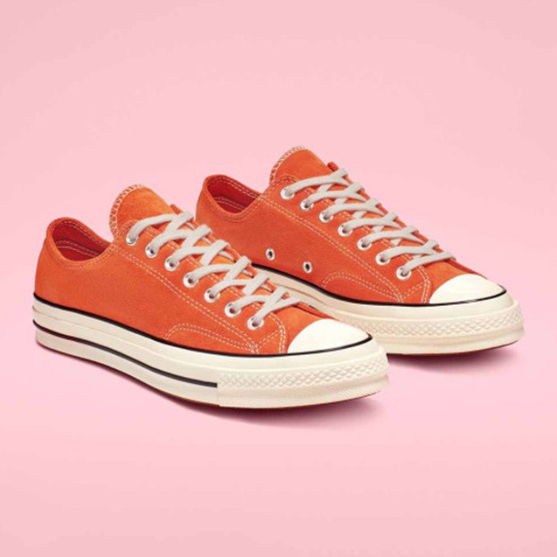 ���� 166217C