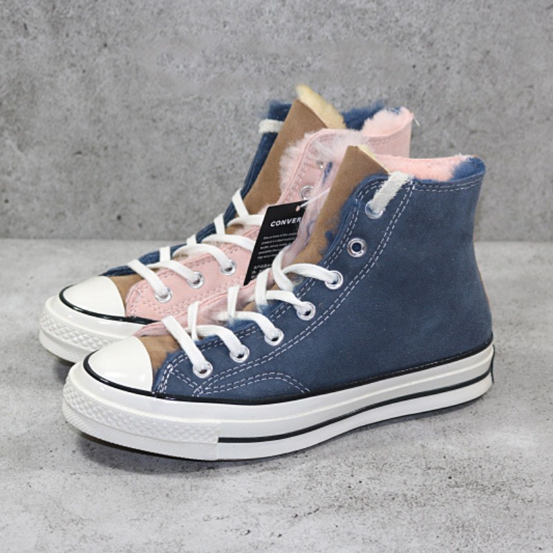 ���� 166319C