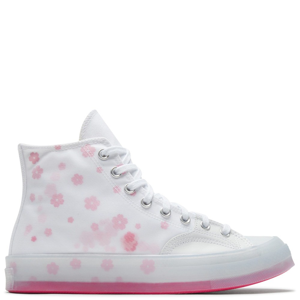 ���� 166753C