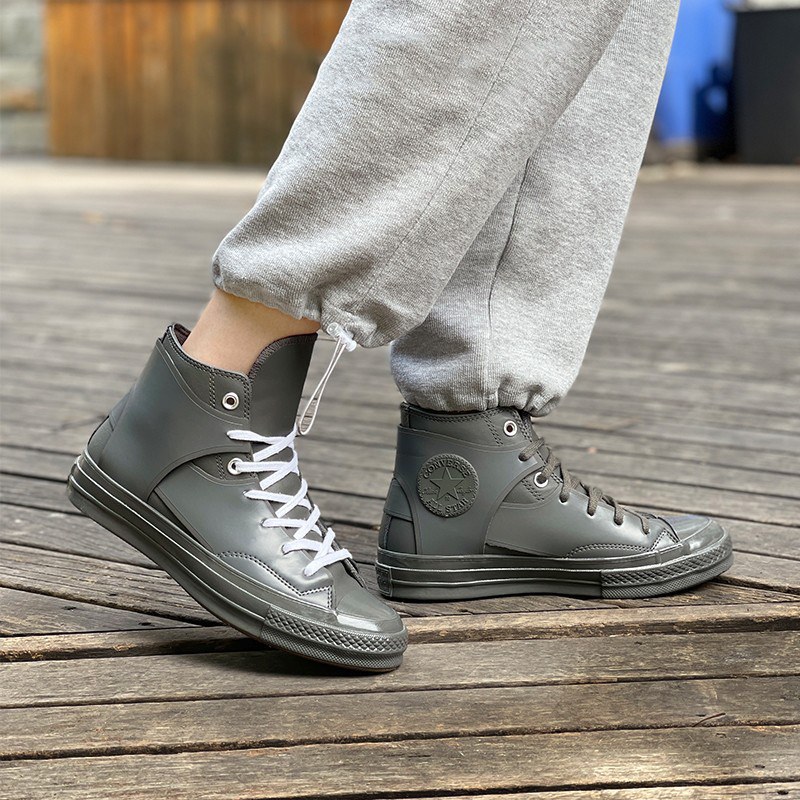 ���� 167343C