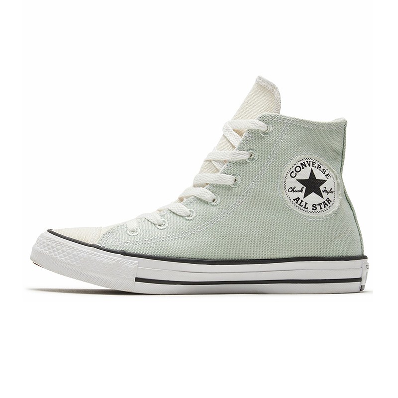 ���� 167644C