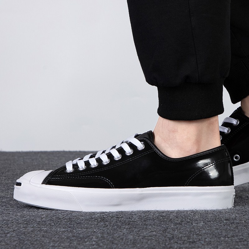 ���� 168134C