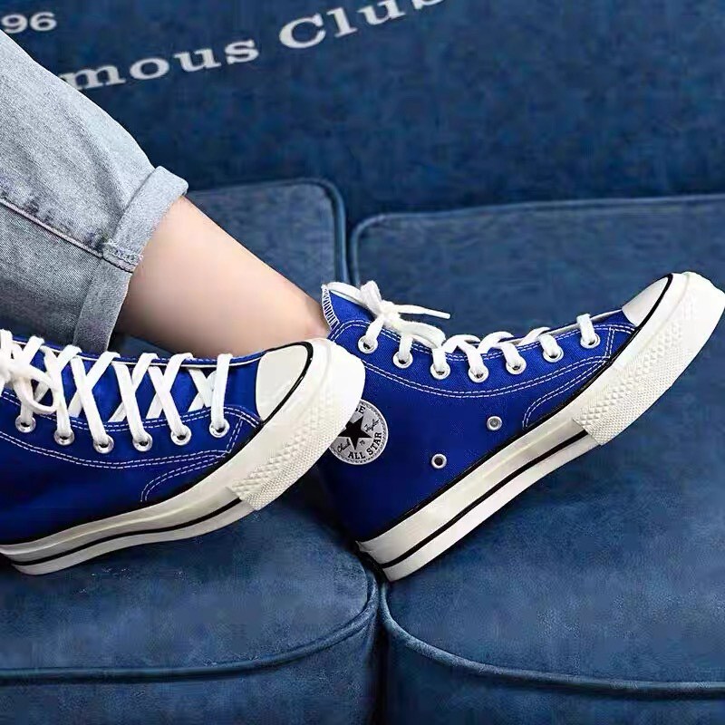 ���� 168509C