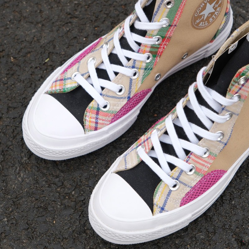 ���� 168695C