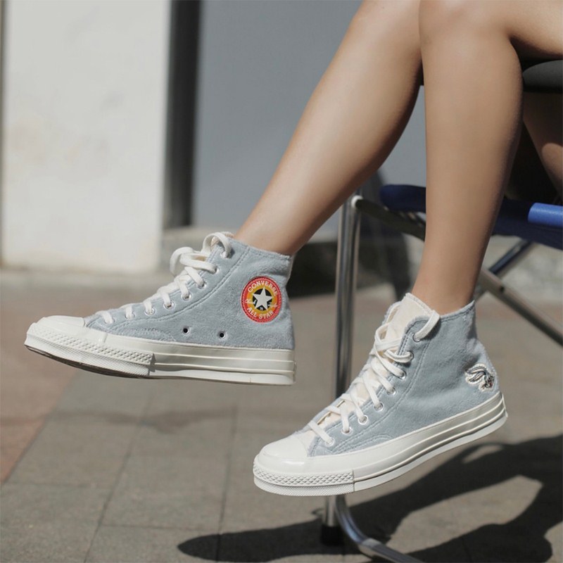 ���� 169222C