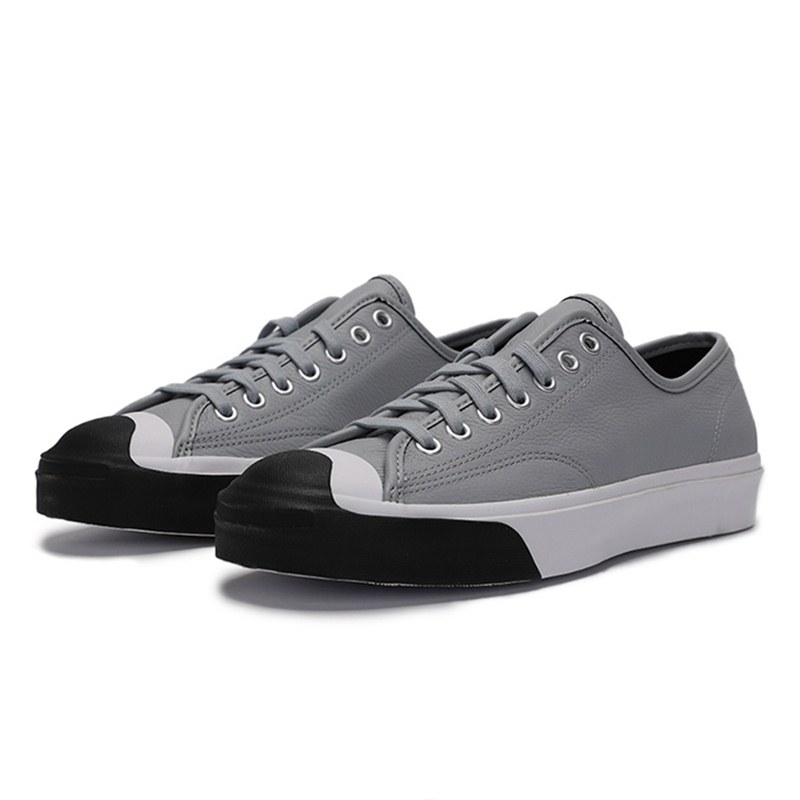 ���� 169348C