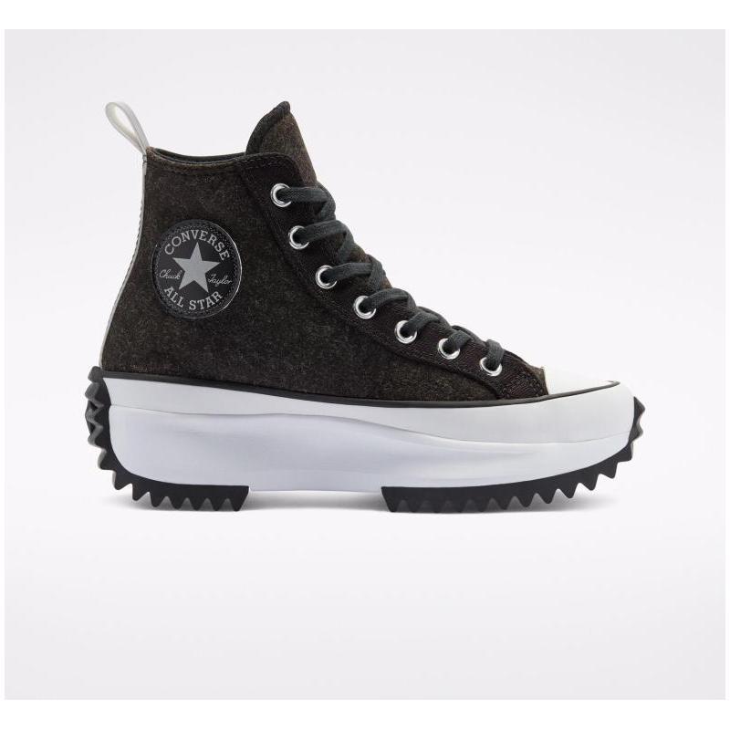 ���� 169437C