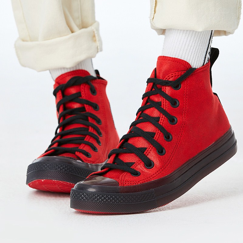 ���� 169606C