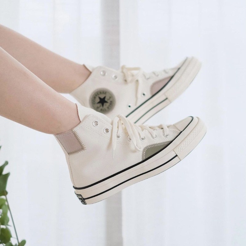 ���� 170128C