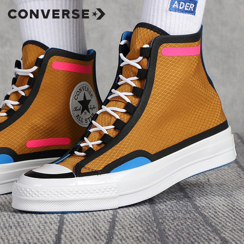 ���� 170141C