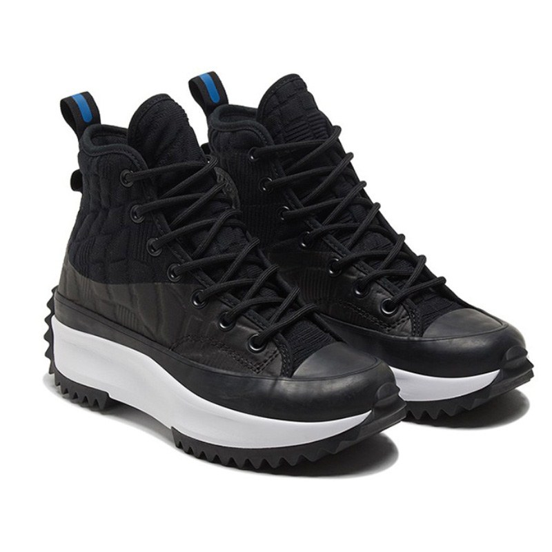 ���� 170246C