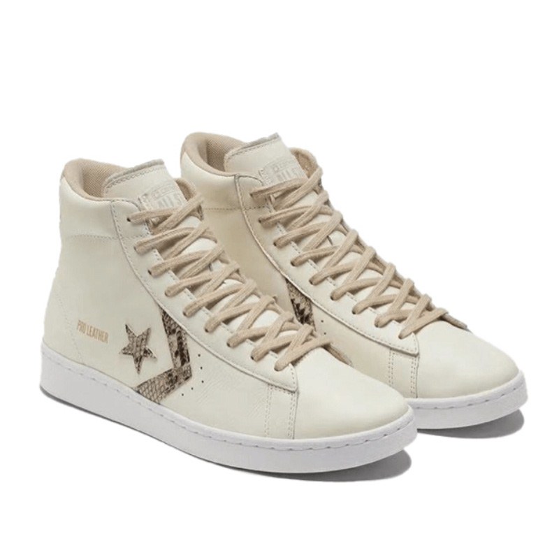 ���� 170497C