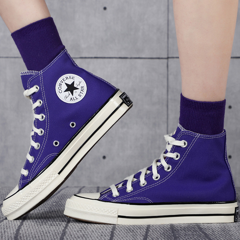 ���� 170550C